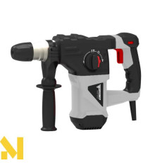 Перфоратор Forte RH 32-17 RV