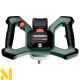 Міксер будівельний акумуляторний Metabo RW 18 LTX BL 120 (без АКБ та ЗП)