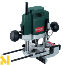 Фрезер Metabo OFE 1229 Signal