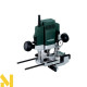 Фрезер Metabo OfE 1229 Signal (601229700)
