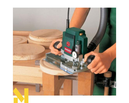 Фрезер Metabo OfE 1229 Signal (601229700)