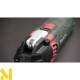 Багатофункціональний інструмент (реноватор) Metabo MT 400 Quick