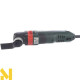Багатофункціональний інструмент (реноватор) Metabo MT 400 QUICK SET