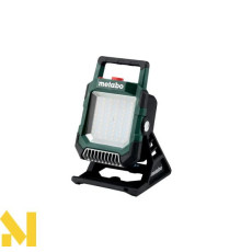 Прожектор акумуляторний Metabo BSA 18 LED 4000 (без АКБ та ЗП)