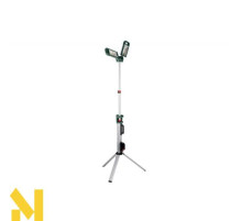 Прожектор акумуляторний Metabo BSA 18 LED 5000 DUO-S (без АКБ та ЗП)