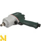 Гайковерт пневматичний Metabo DSSW 930-1/2