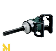 Гайковерт пневматичний Metabo DSSW 2440-1"