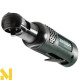 Гайковерт пневматичний Metabo DRS 35-1/4"