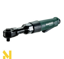 Гайковерт пневматичний Metabo DRS 95