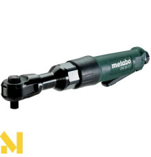 Гайковерт пневматичний Metabo DRS 95