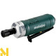 Шліфмашина пряма пневматична Metabo DG 700