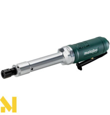Шліфмашина пряма пневматична Metabo DG 700 L