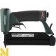 Пневматичний цвяхозабивач Metabo DPN 25