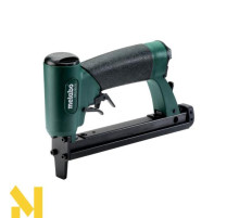 Скобозабивач Metabo DKG 80/16