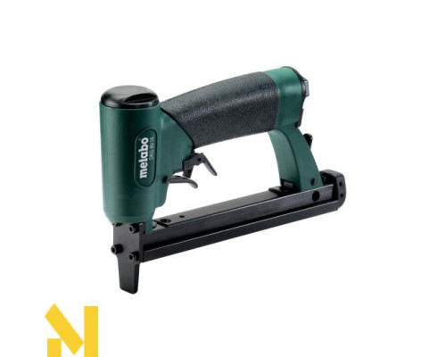 Скобозабивач Metabo DKG 80/16