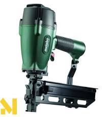 Степлер Metabo DKG 114/65