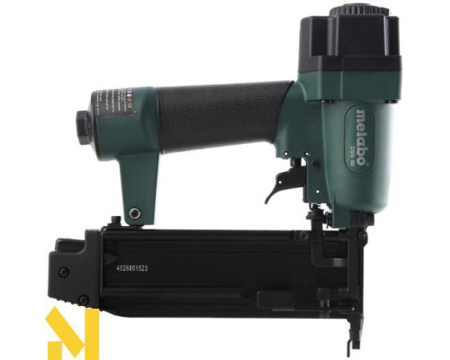 Цвяхозабивач Metabo DSN 50