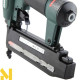 Цвяхозабивач Metabo DSN 50