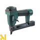 Цвяхозабивач Metabo DSN 50