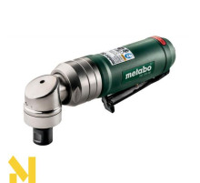 Шліфмашина пряма пневматична Metabo DG 700-90