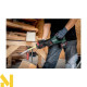Пила шабельна акумуляторна Metabo SSEP 18 LT (без АКБ та ЗП)