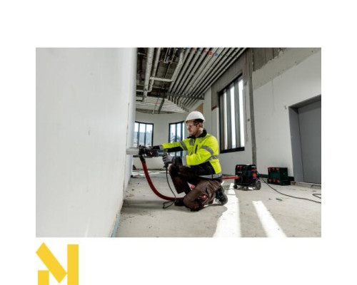 Перфоратор Metabo KHE 2245 SDS plus