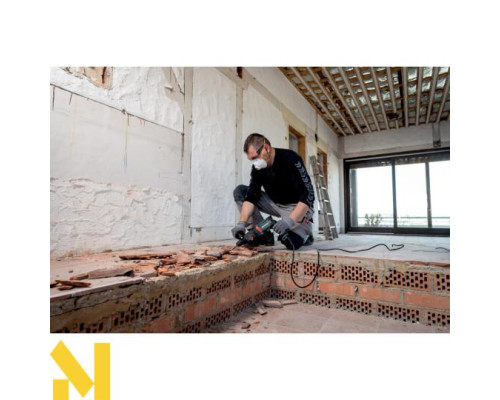 Перфоратор Metabo KHE 2645 Q SDS plus