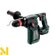 Перфоратор акумуляторний Metabo KH 18 LTX BL 24 Q (без АКБ та ЗП + кейс)