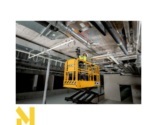 Перфоратор акумуляторний Metabo KH 18 LTX BL 24 Q (без АКБ та ЗП)