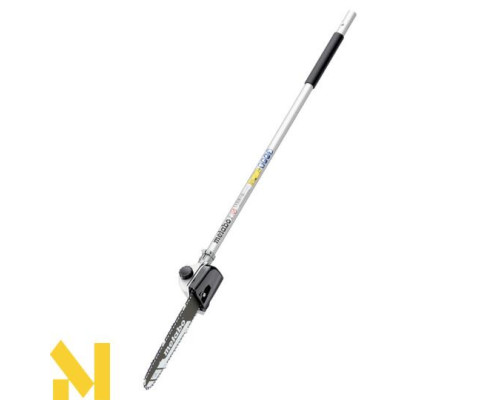 Мультисистема акумуляторна Metabo SET