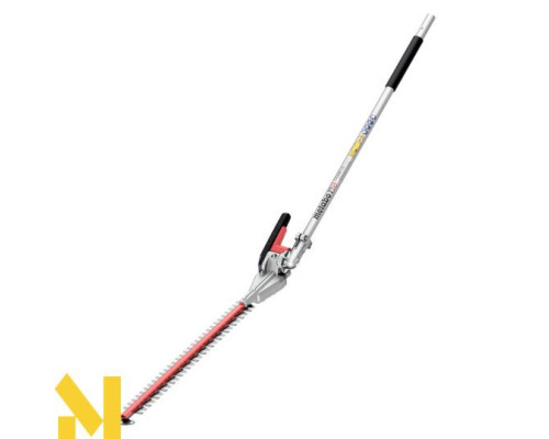 Мультисистема акумуляторна Metabo SET