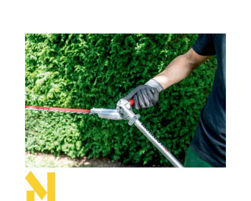 Насадка-кущоріз Metabo MA-HS 50