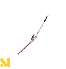 Насадка-кущоріз Metabo MA-HS 50