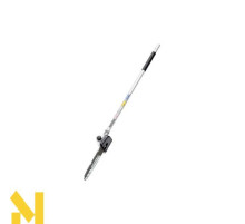 Насадка-висоторіз Metabo MA-MS 25