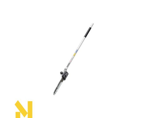 Насадка-висоторіз Metabo MA-MS 25