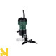 Фрезер для обробки крайок Metabo FM 500-6
