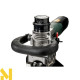 Фрезер кромковий Metabo KFM 15-10 F