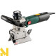 Фрезер кромковий Metabo KFM 15-10 F