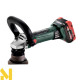 Фрезер кромковий акумуляторний Metabo KFM 18 LTX 3 RF (601754750)