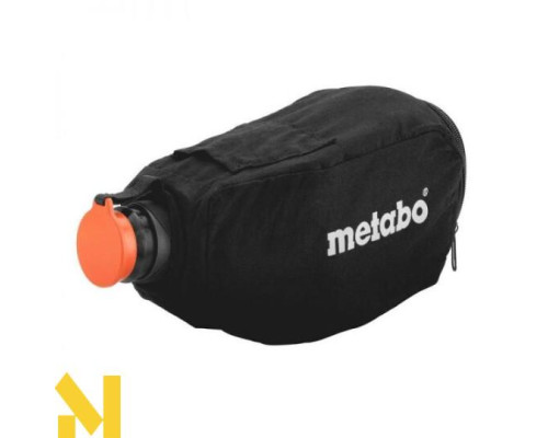 Пила погружна акумуляторна Metabo KT 18 LTX 66 BL + metaBOX