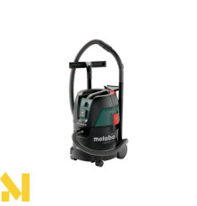 Пилосос Metabo ASA 25 L PC