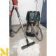 Пилосос Metabo ASA 30 L PC Inox