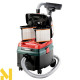 Пилосос Metabo ASR 25 L SC