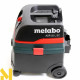 Пилосос Metabo ASR 25 L SC