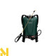Обприскувач акумуляторний ранцевий Metabo RSG 18 LTX 15 (без АКБ та ЗП)