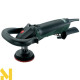 Машина полірувальна для каменю Metabo PWE 11-100
