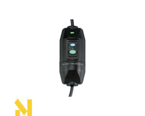 Машина полірувальна для каменю Metabo PWE 11-100