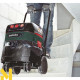 Пилосос Metabo ASR 35 L ACP