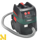 Пилосос Metabo ASR 35 L ACP