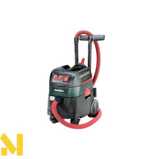 Пилосос Metabo ASR 35 M ACP